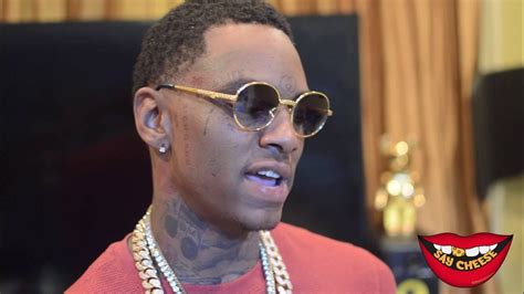 soulja boy fake watch busta patek|Soulja Boy goes on rant about alleged fake jewelry & says  .